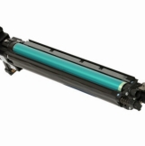 картридж Konica Minolta IU-212K (A0DE01F) заправка картриджа Konica Minolta IU-212K (A0DE01F)